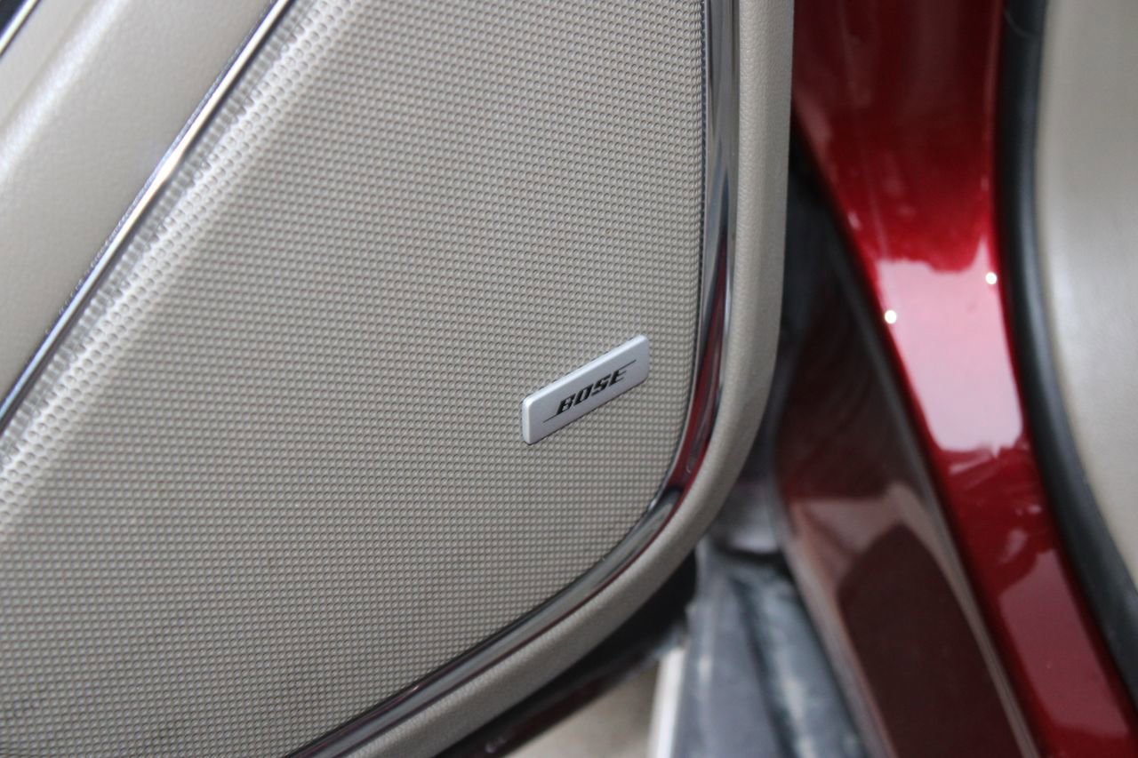 Used 2019 GMC Yukon SLT w/ Premium Edition image 26