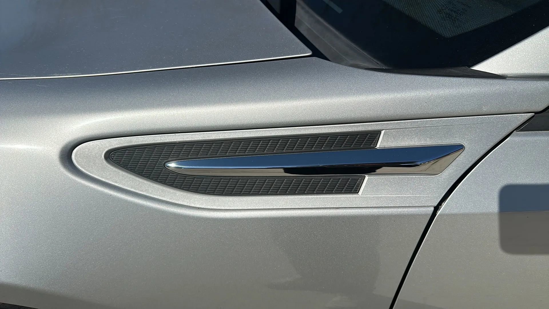 Used 2013 Subaru BRZ Premium w/ Popular Pkg 1A image 36