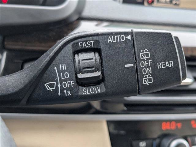 Used 2015 BMW X5 xDrive35d image 25