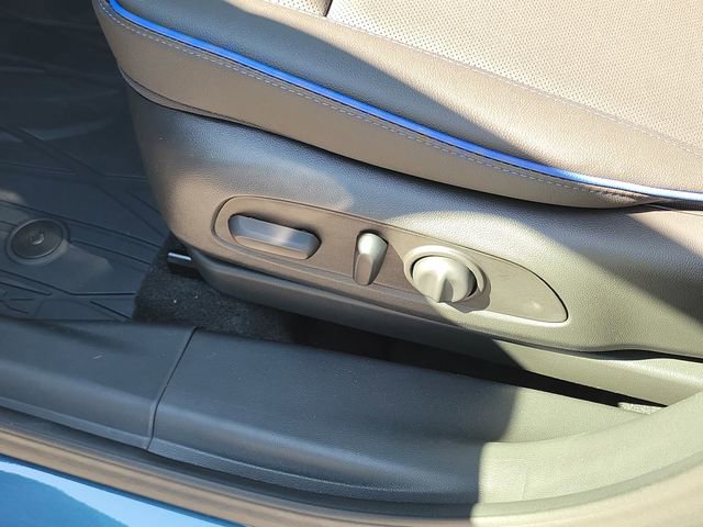 New 2026 Buick Encore GX Sport Touring image 15