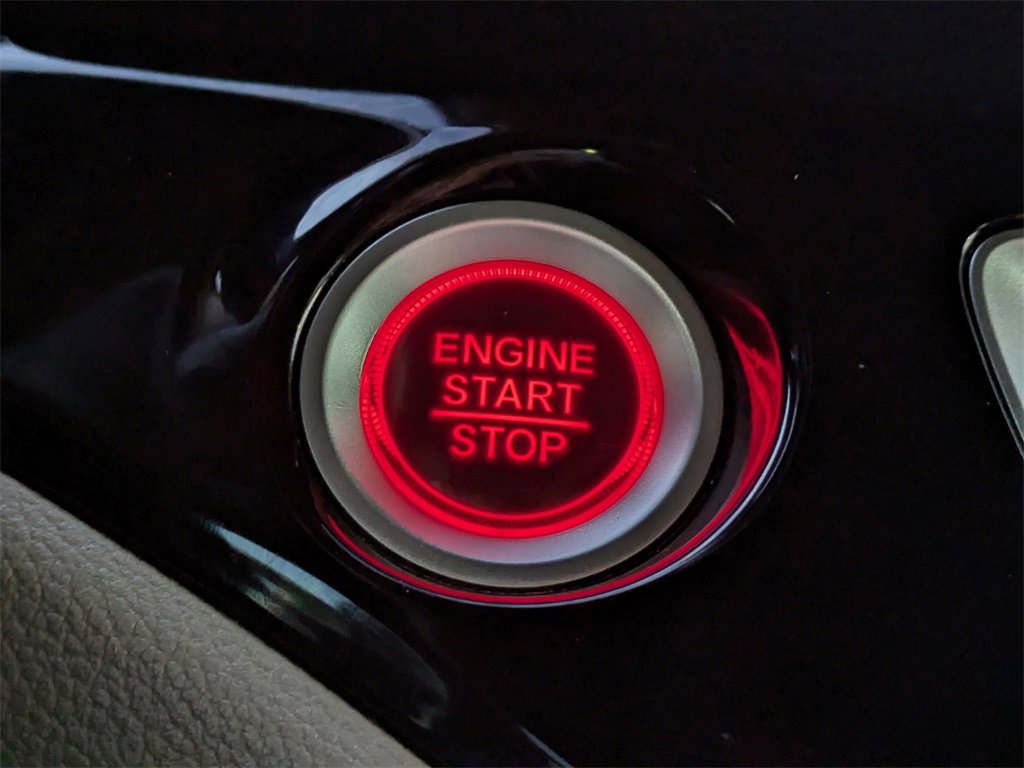 Used 2019 Honda Pilot Elite image 31