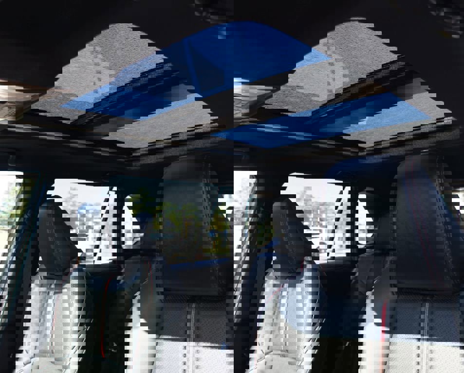 Used 2024 Toyota RAV4 XSE image 6