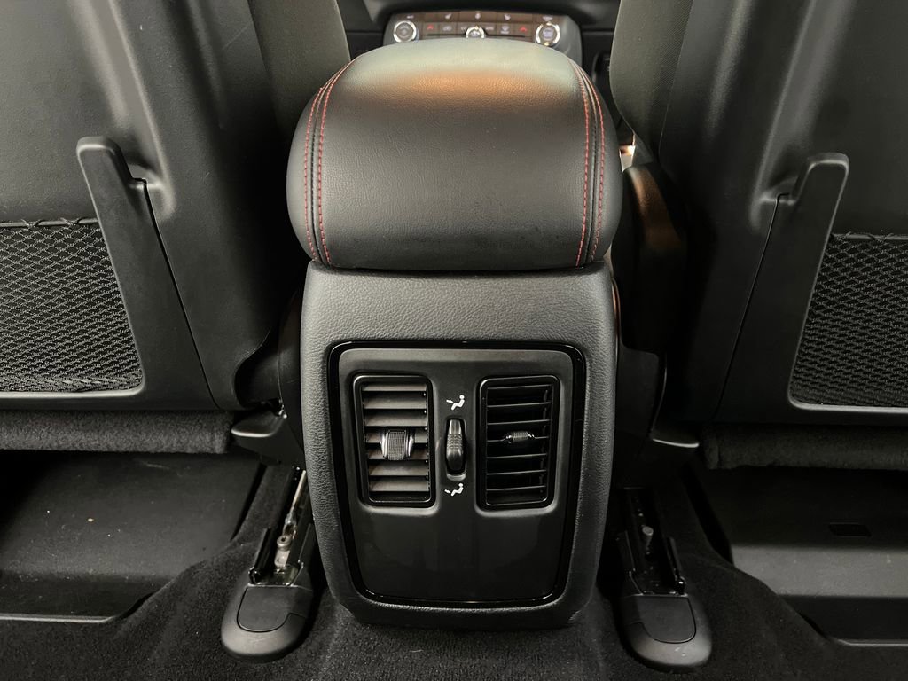 Used 2026 Dodge Durango GT RWD image 21