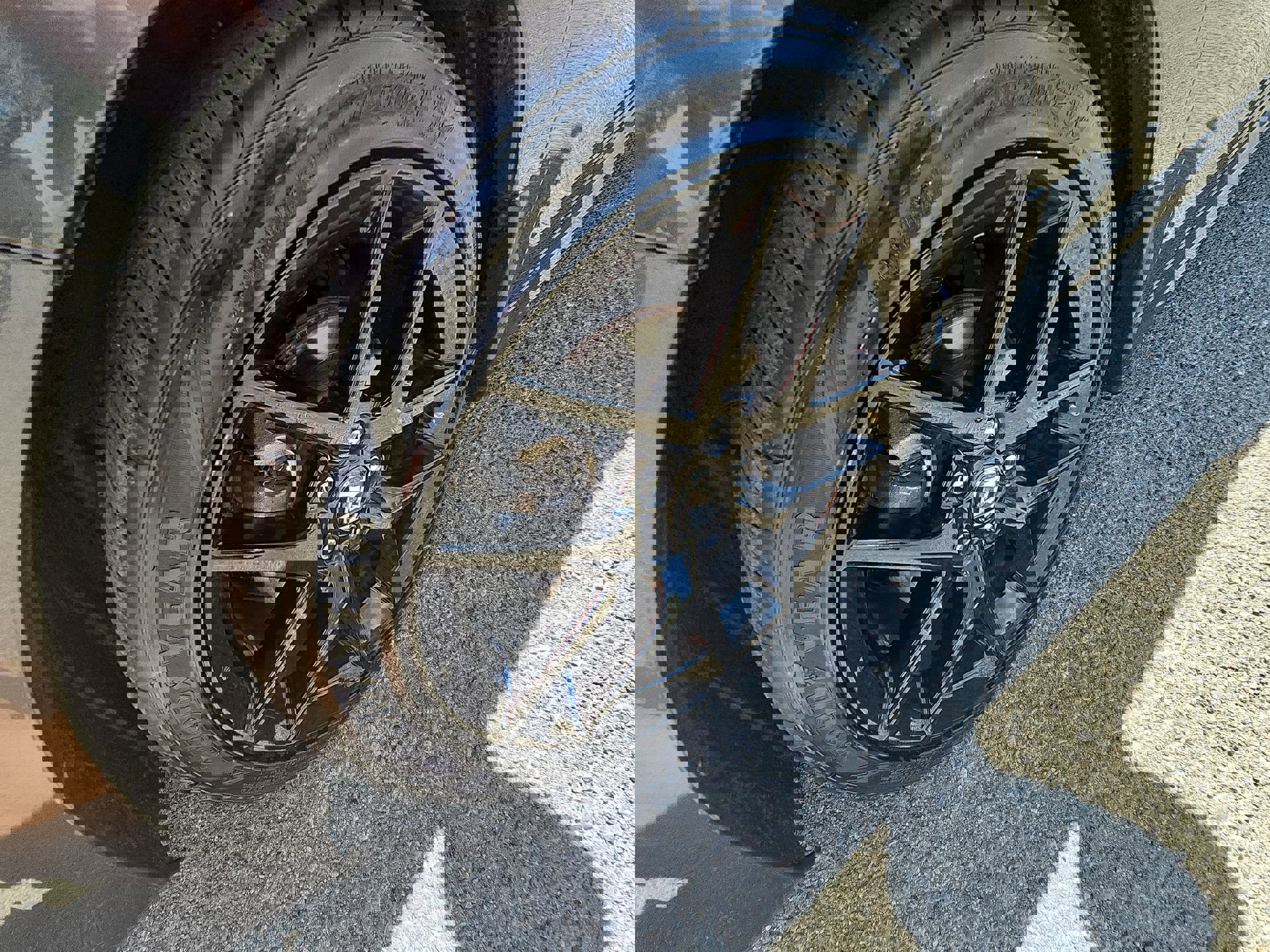 Used 2024 Honda Civic Sport image 18