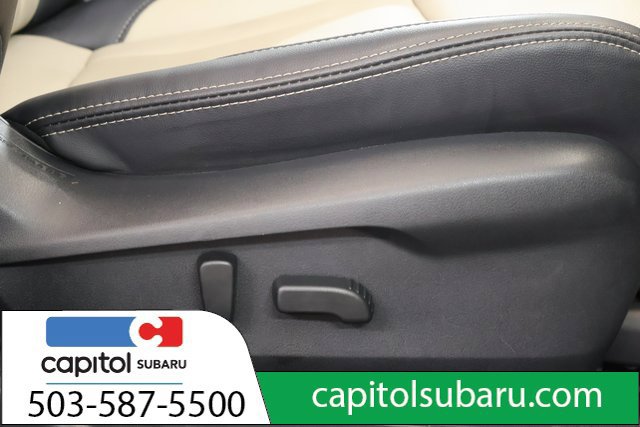 Used 2024 Subaru Outback Limited AWD/4WD image 32