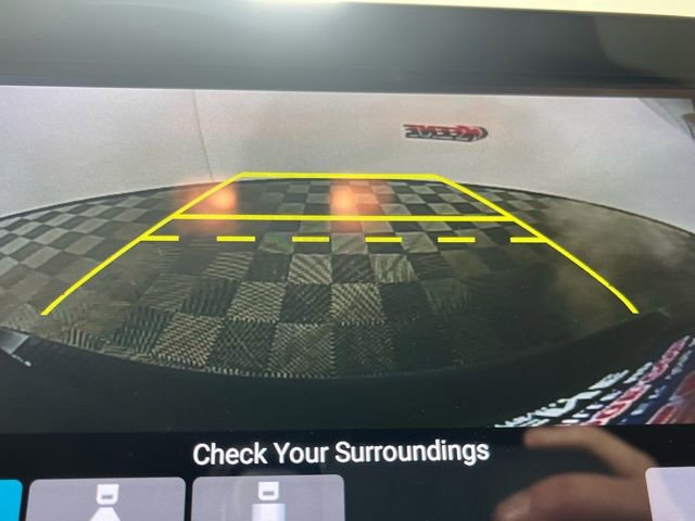 Used 2019 Honda Odyssey EX-L image 13