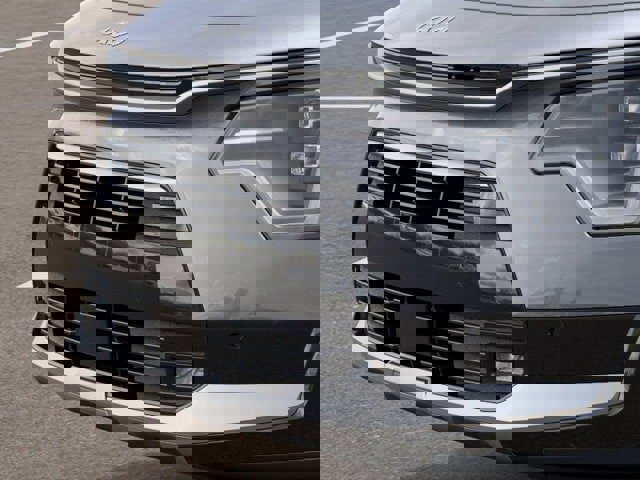 New 2025 Kia Niro SX Touring image 12