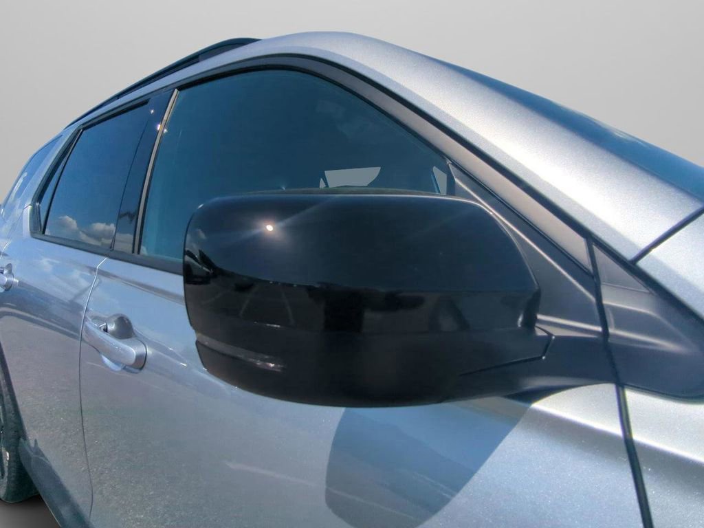 New 2026 Honda Pilot Black Edition image 12