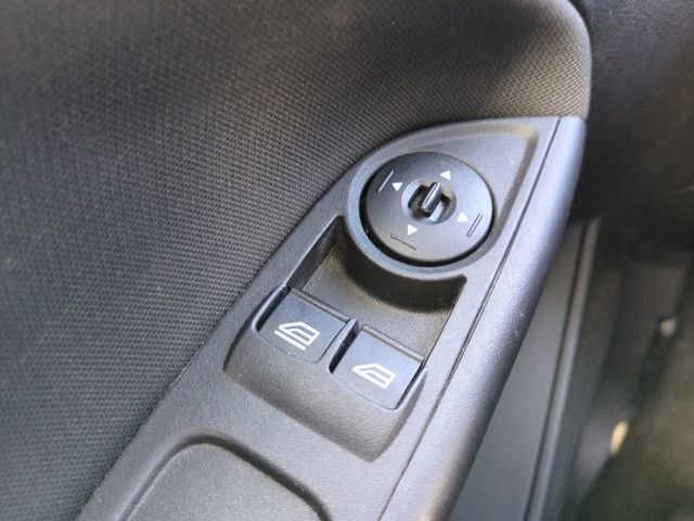 Used 2017 Ford Focus S image 26
