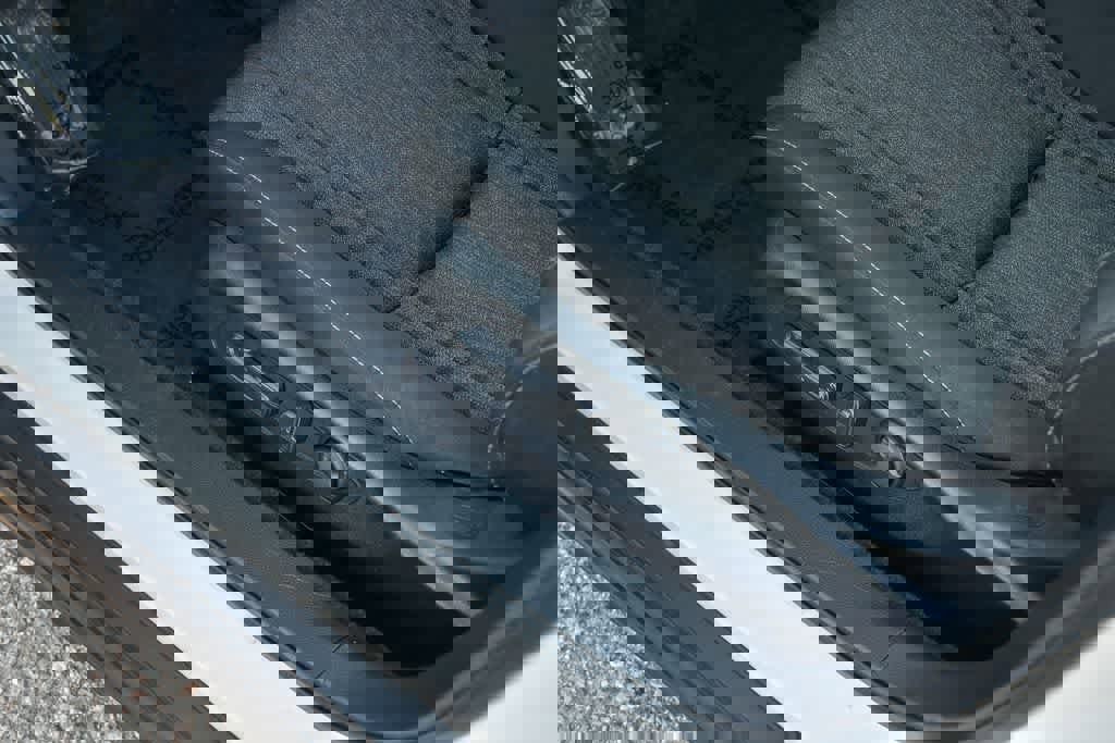 Used 2024 Honda Accord EX image 22