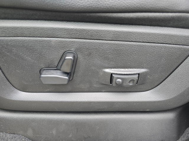 New 2026 RAM 2500 Laramie w/ Night Edition image 26