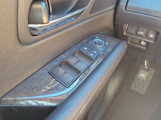 Used 2015 Lexus RX 350 AWD image 28