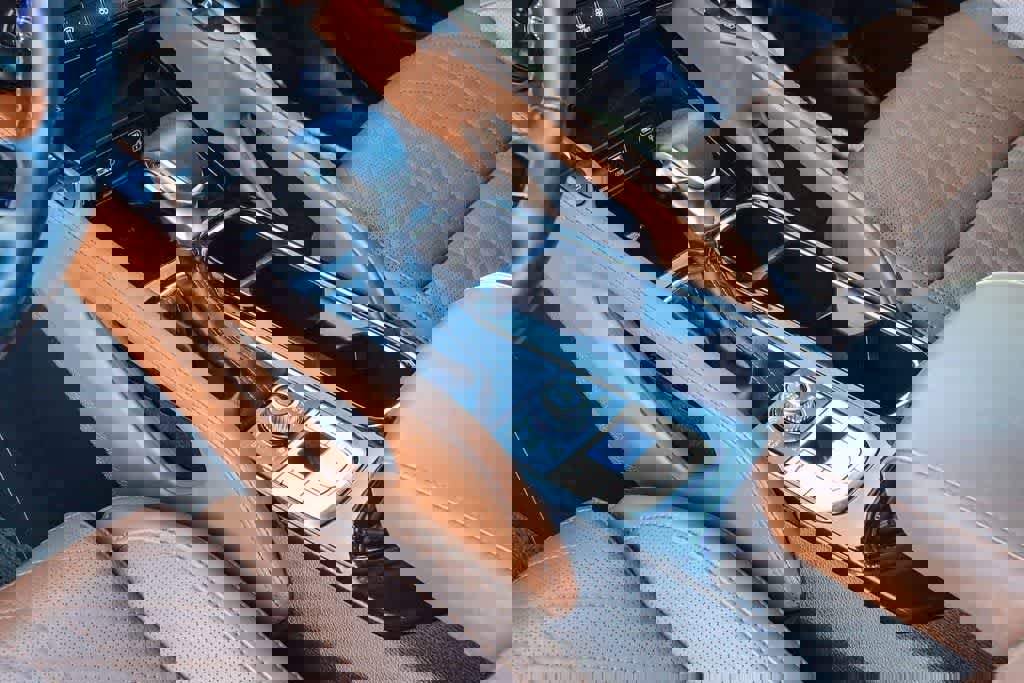 Certified 2024 Kia Telluride SX Prestige X-Line image 18