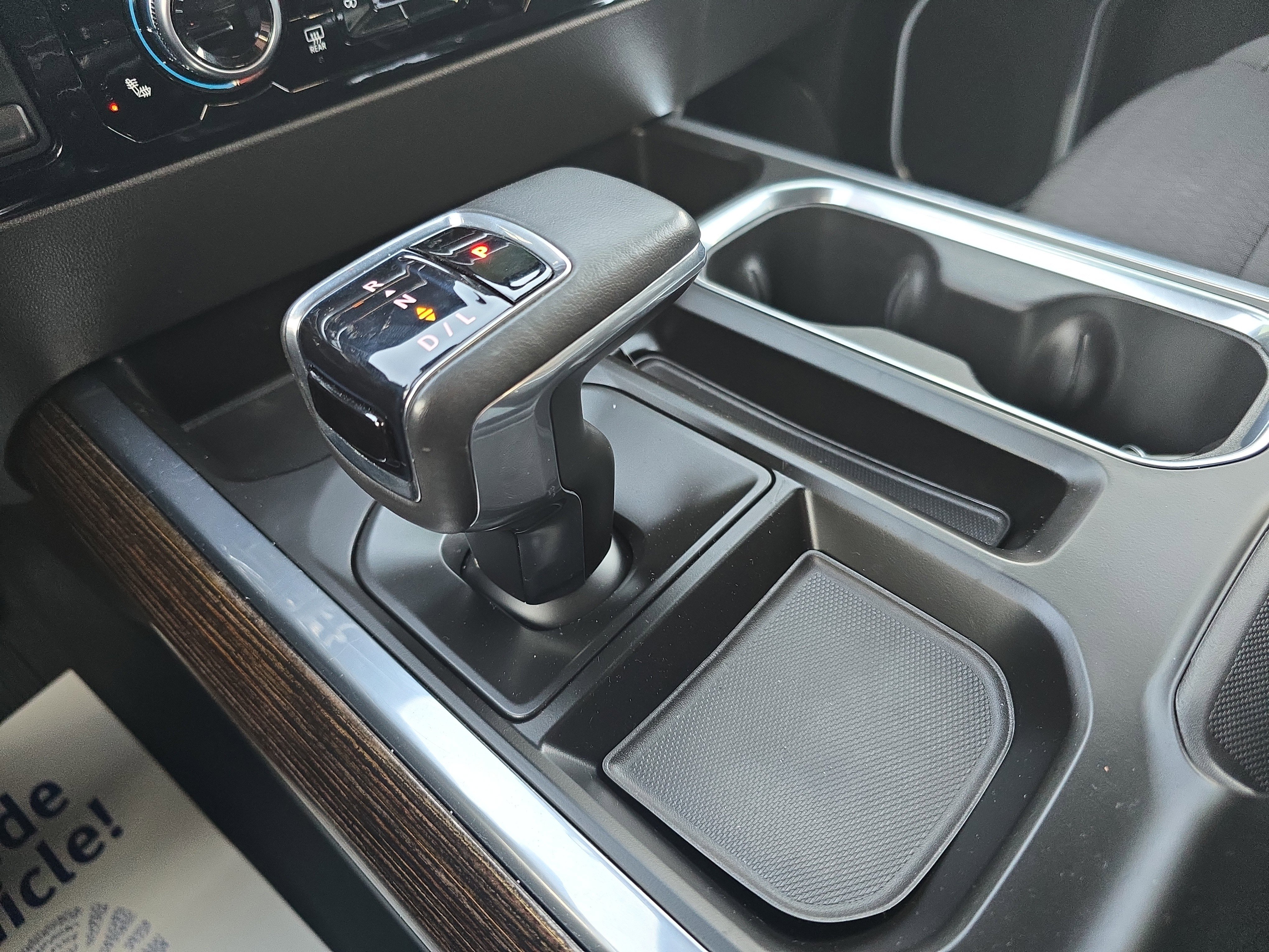 Used 2022 GMC Sierra 1500 Elevation w/ Preferred Package image 28