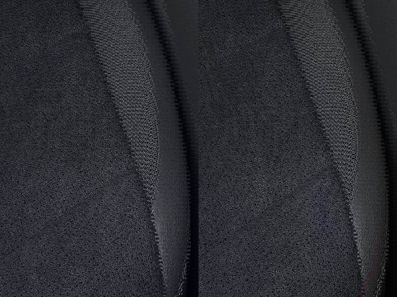 New 2025 Chevrolet Blazer EV RS w/ Super Cruise Package image 21