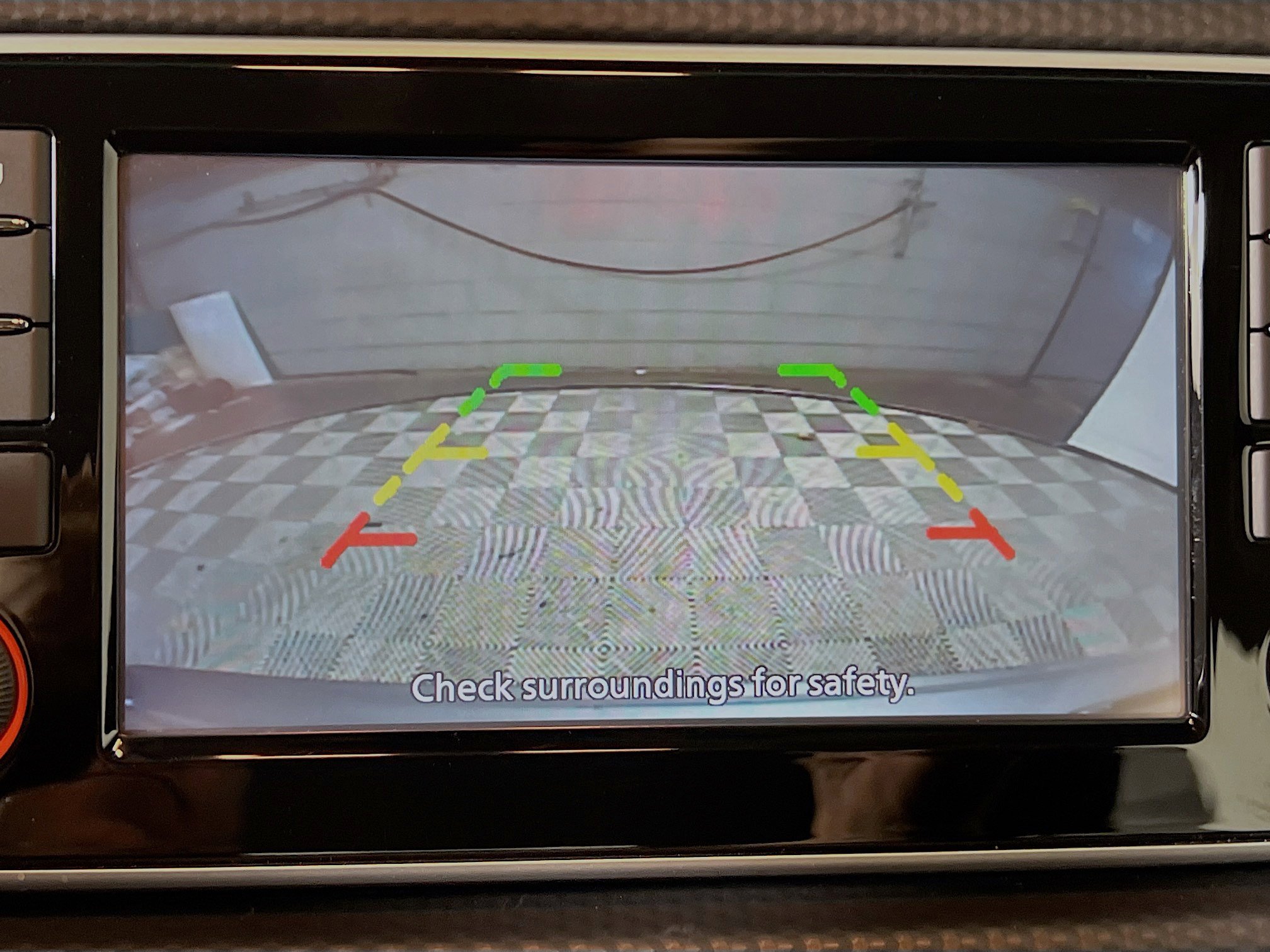 Used 2023 Nissan Kicks S image 27