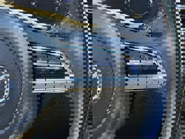 Used 2019 MAZDA MAZDA3 Sedan image 14