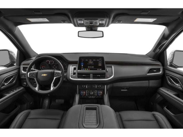 Used 2022 Chevrolet Tahoe LT w/ LT Signature Plus Package image 12