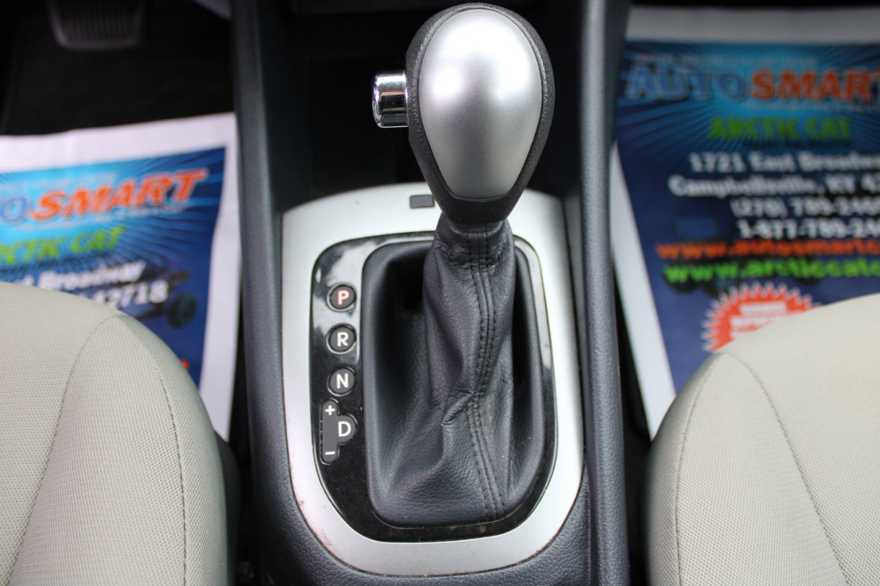 Used 2016 Kia Rio LX w/ Power Package image 26