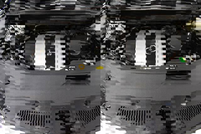 Used 2016 Lexus RX 350 F Sport w/ Accessory Package image 33