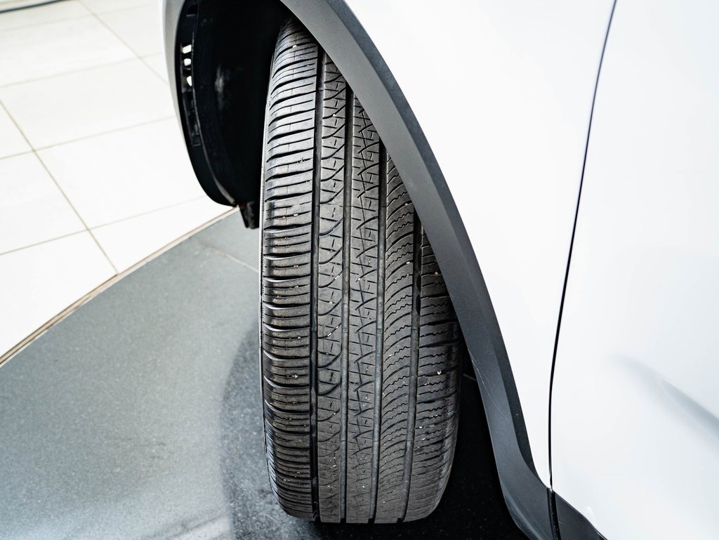 Used 2023 Kia Telluride SX image 39