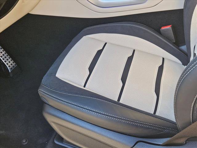 New 2026 Mercedes-Benz GLE 63 AMG S image 4