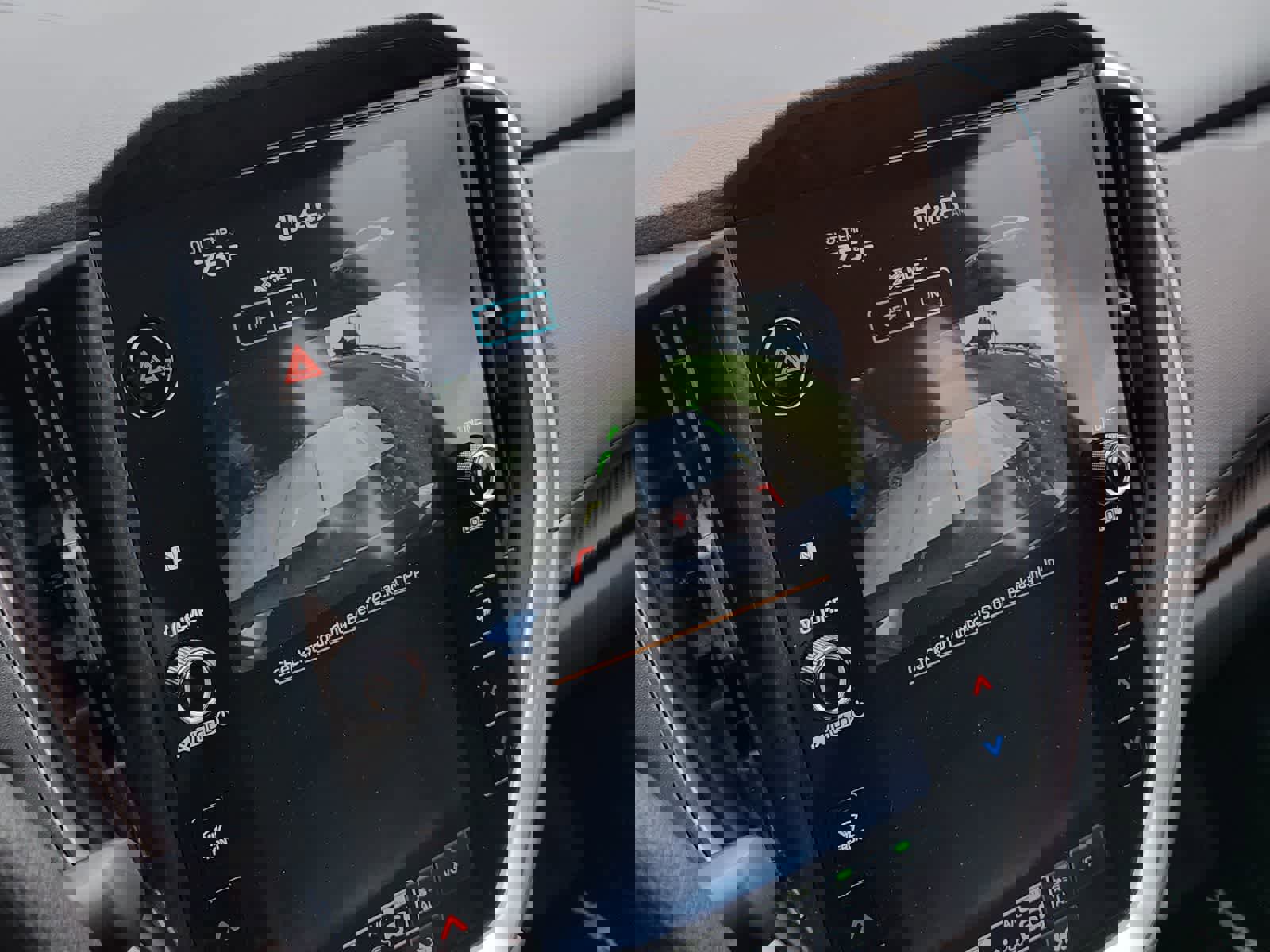 Used 2024 Subaru Crosstrek 2.0i Premium AWD/4WD image 18