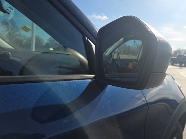 Certified 2020 Ford Explorer XLT image 6