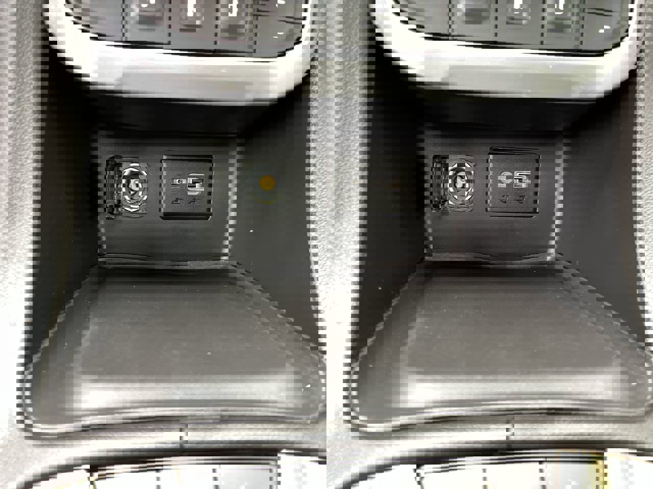 Certified 2023 GMC Acadia SLE w/ Driver Convenience Package image 27