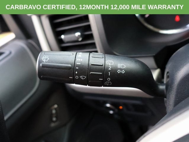 Used 2022 Ford Expedition Max XLT AWD/4WD image 35