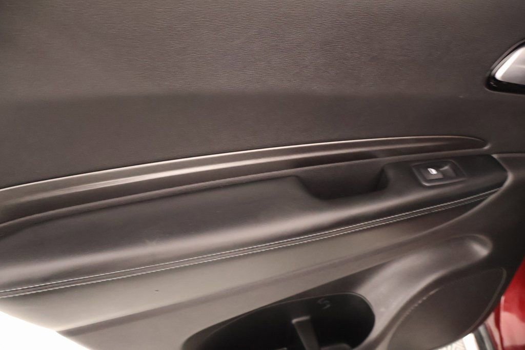 Used 2023 Dodge Durango SXT Launch Edition image 16