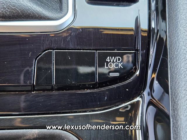 Used 2023 Jeep Compass Altitude w/ Convenience Group image 28