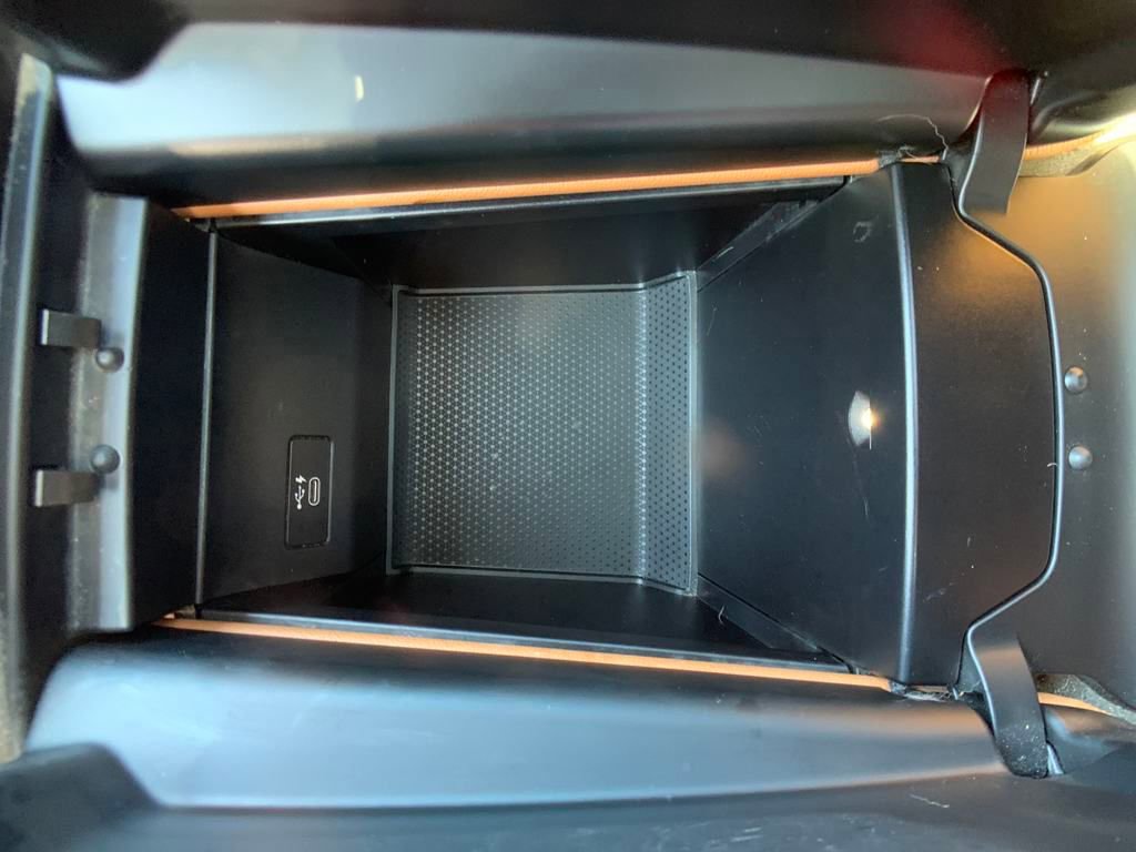 Used 2019 BMW X5 xDrive40i image 26