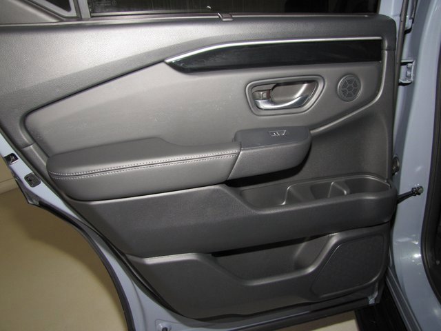 Certified 2024 Honda Pilot Touring image 14