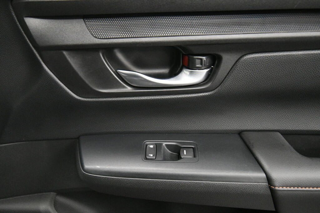 Used 2024 Honda CR-V Sport image 28