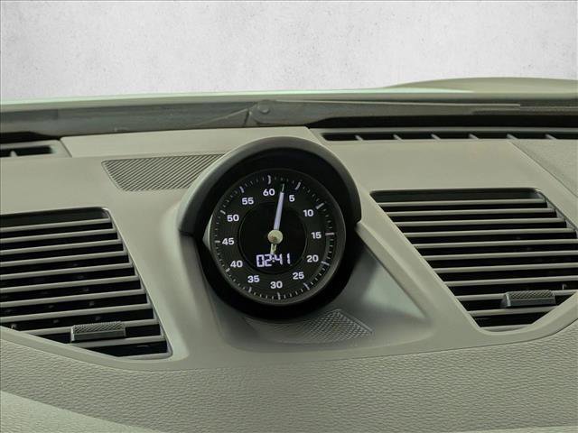 Certified 2022 Porsche 911 Carrera S RWD image 27