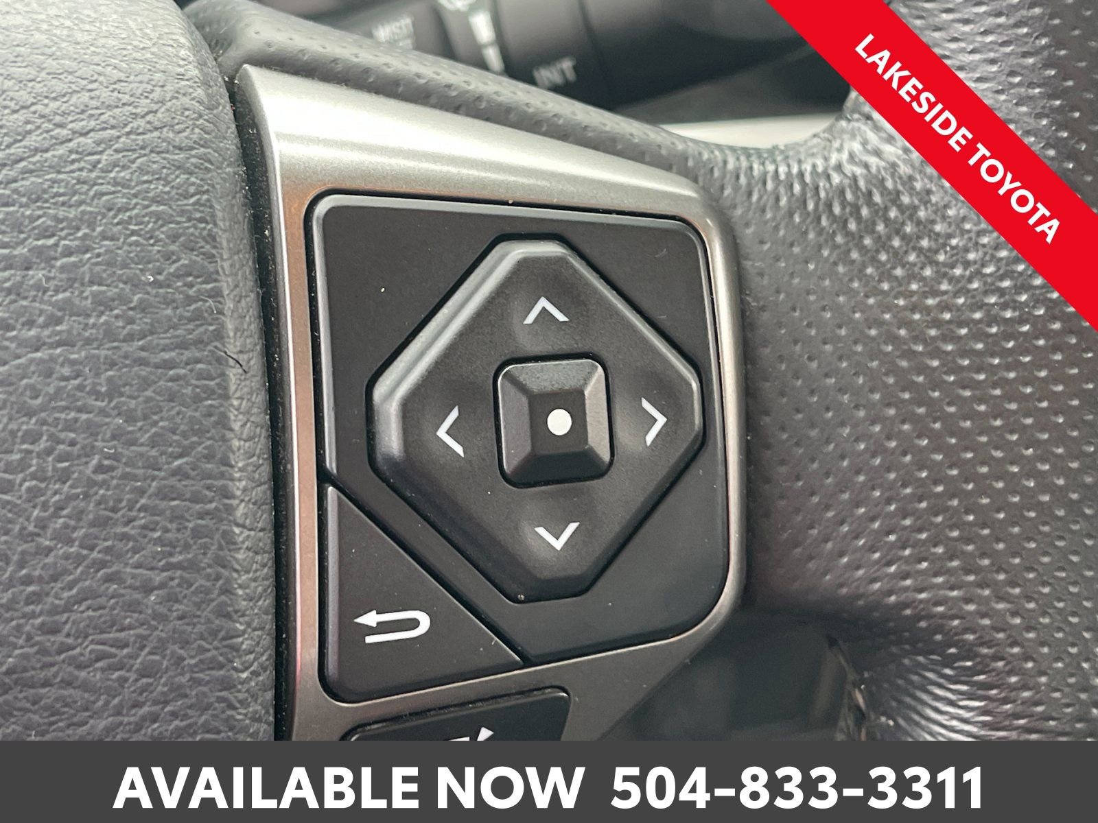 Used 2019 Toyota Tacoma SR5 image 26
