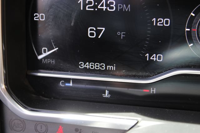 Used 2024 GMC Sierra 2500 AT4 w/ AT4 Premium Plus Package AWD/4WD image 22