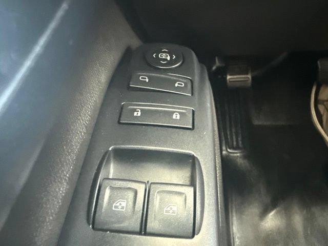 Used 2017 GMC Sierra 1500 2WD Regular Cab image 15