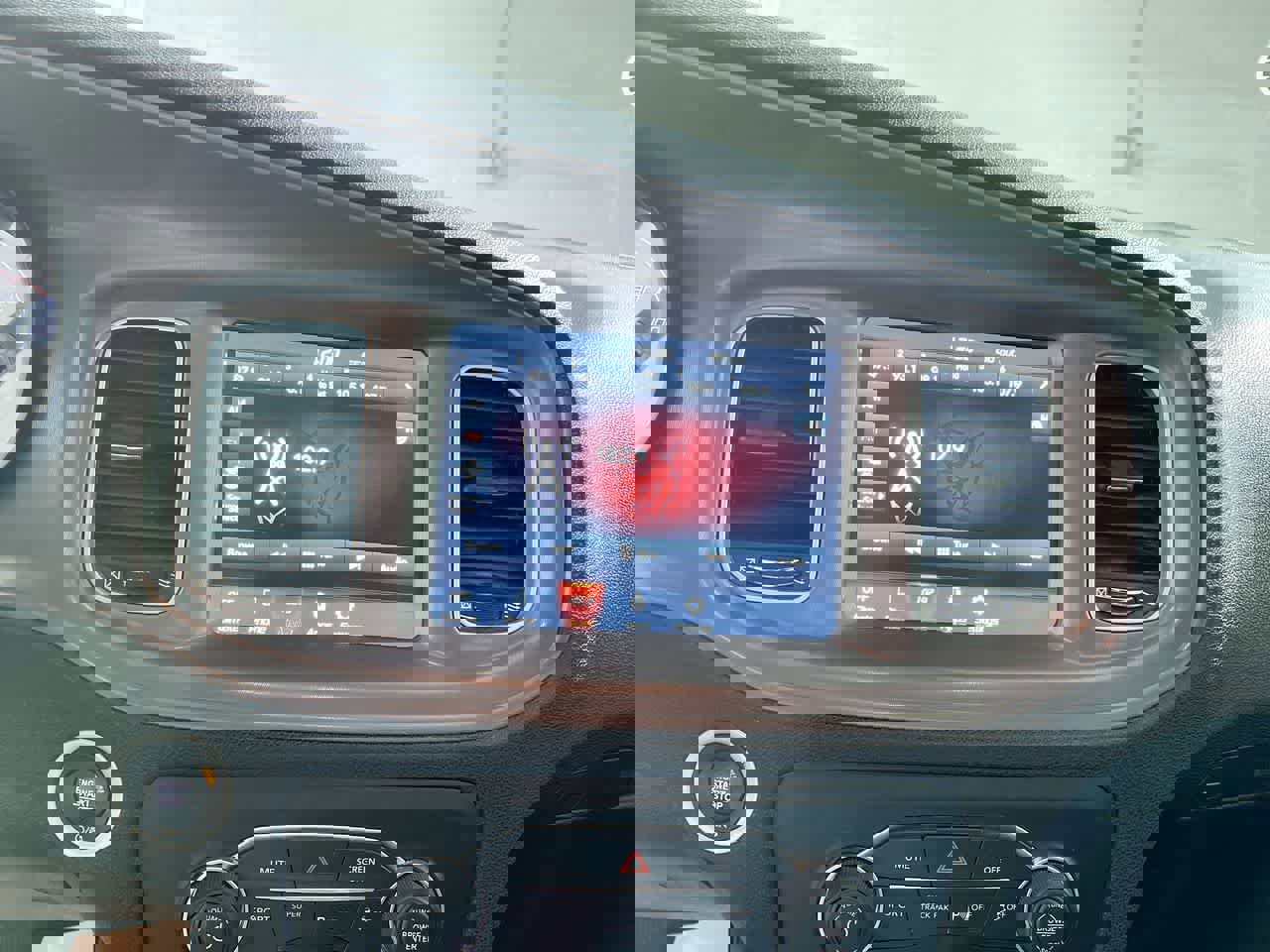 Used 2023 Dodge Charger GT image 24