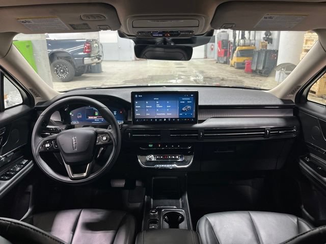 Used 2023 Lincoln Corsair AWD w/ Equipment Group 101A image 52