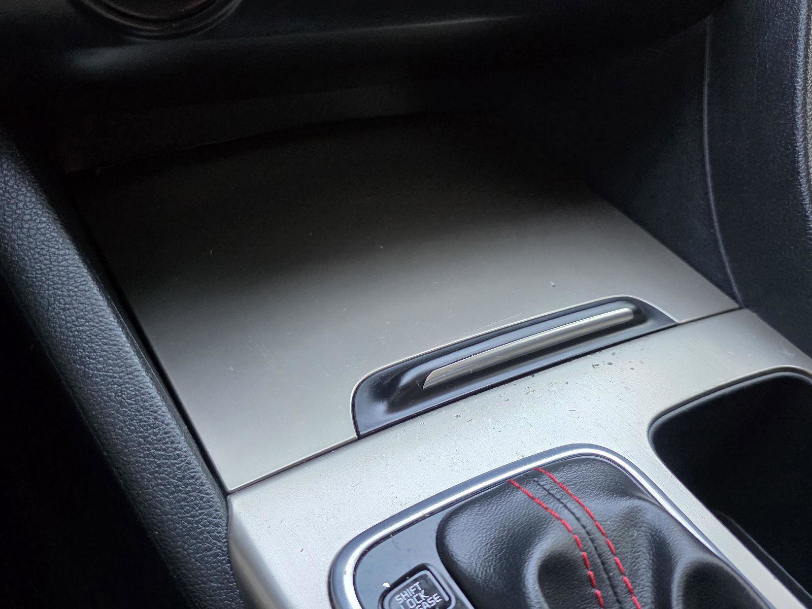 Used 2020 Kia Optima SX image 18