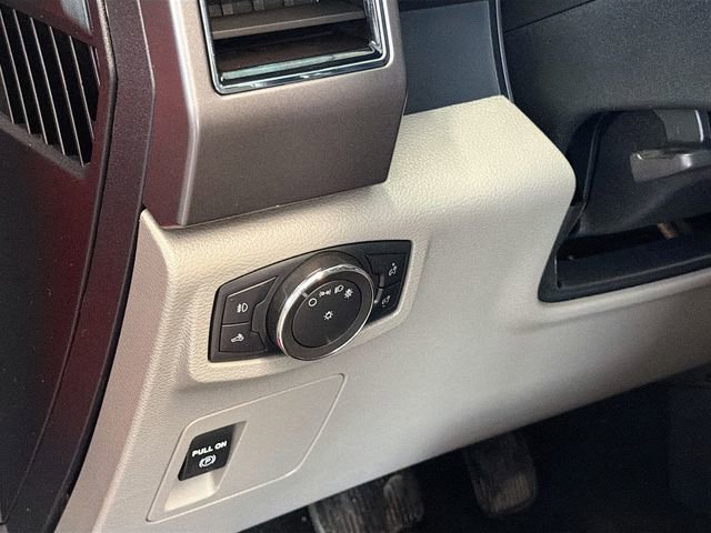 Used 2019 Ford F150 XLT image 10