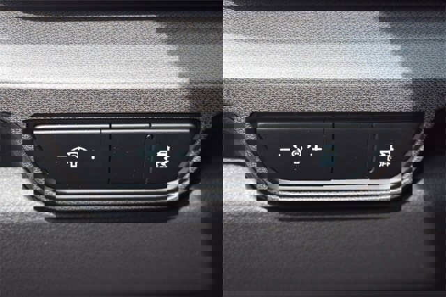 New 2026 Kia Carnival SX image 23