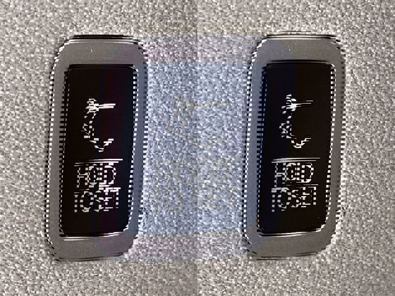 Used 2022 Jeep Wagoneer Series III w/ Premium Group I image 31