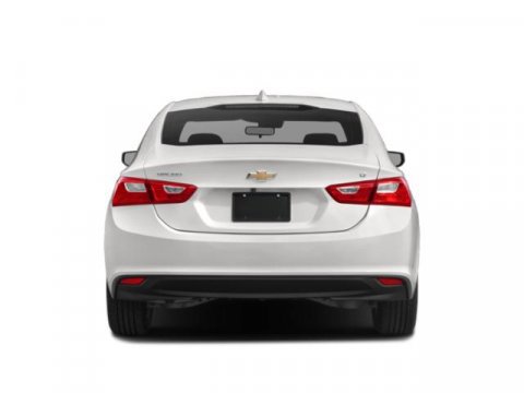 Used 2023 Chevrolet Malibu LT image 12