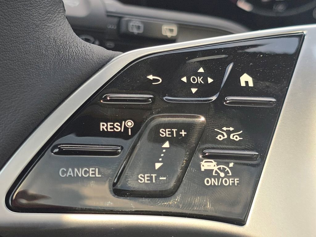 New 2026 Mercedes-Benz GLB 250 4MATIC image 34