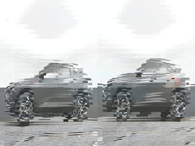 New 2026 Chevrolet Trax LT image 42