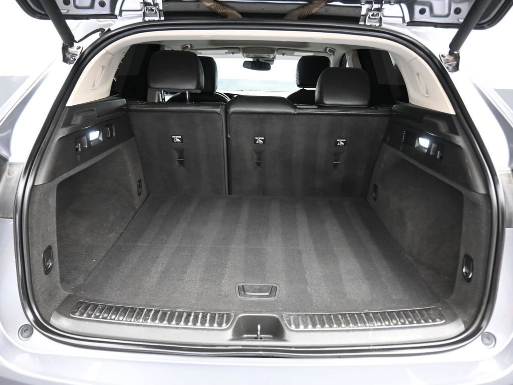 Used 2021 Buick Envision Essence AWD/4WD image 45
