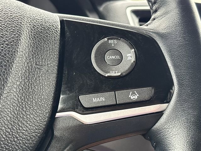 Used 2021 Honda Pilot EX-L image 21